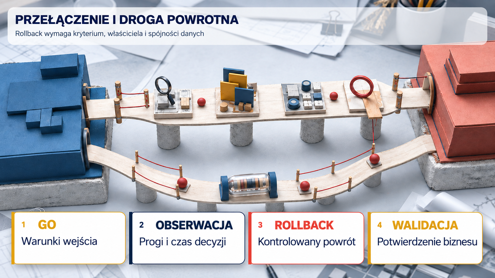 MonolitIT_ bledy podczas modernizacji infrastruktury serwerowej3